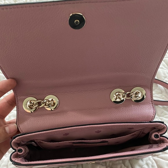 kate spade bag - Picture 4 of 5
